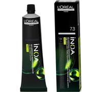 L'oreal Professionnel Paris Inoa No Ammonia Permanent Colour #7.3 60 G