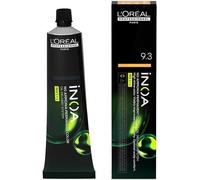 L'oreal Professionnel Paris Inoa No Ammonia Permanent Colour #9.3 60 G