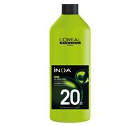 Loreal INOA Oxydant Inoa 6%, 1000 ml