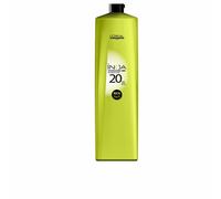 Crème d'oxydation 20V Inoa 1L