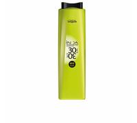 Loreal INOA Oxydant Inoa 9%, 1000 ml