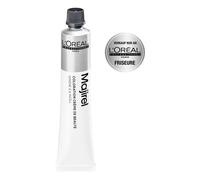 L'Oréal Professionnel Paris Majirel 4,20 châtain moyen intense violet, Tube 50 ml