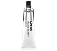 L'Oréal Professionnel Paris Majirel 7.45 blond moyen cuivre intense acajou Tube 60 ml