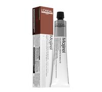 L'Oréal Professionnel Paris Majirel Absolu 10.31 50ml - coloration permanente