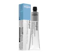 L'Oréal Professionnel Paris Majirel Absolu 2.10 50ml - coloration permanente