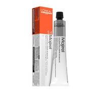 50 Ml - Majirel - Colorations 5.4