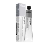 L'Oréal Coloration Majirel N°5 Châtain clair 50 ml