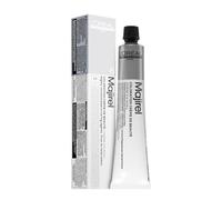 L'Oréal Professionnel Paris Majirel Absolu 6 50ml - coloration permanente