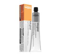 L'Oréal Professionnel Paris Majirel Absolu 8.34 50ml - permanent hair colour