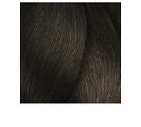 L'Oréal Professionnel Majirel Basic Color Nr 6.0 60ml