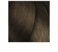 L'OREAL PROFESSIONNEL PARIS MAJIREL basic color #7.0 60 ml