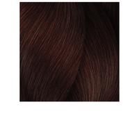L'OREAL PROFESSIONNEL PARIS MAJIREL beauty coloring cream #4.56 60 ml