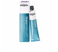 Coloration Majirel High Lift Ash 50ml