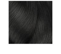 L'OREAL PROFESSIONNEL PARIS MAJIREL COOL-COVER #4 60 ml