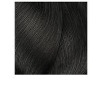 L'Oréal Professionnel Majirel Cool-Cover Nr 5.1 60ml
