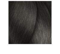 L'Oréal Professionnel Majirel Cool-Cover Nr 6.1 60ml