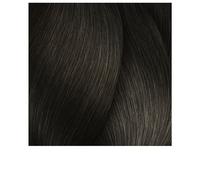 L'OREAL PROFESSIONNEL PARIS MAJIREL COOL-COVER #6.17 60 ml