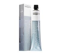L'Oréal Professionnel Paris Majirel Cool Cover 6.3 50ml - coloration permanente