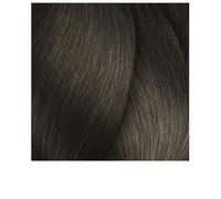 L'OREAL PROFESSIONNEL PARIS MAJIREL COOL-COVER #6 60 ml