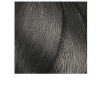 L'Oréal Professionnel Majirel Cool-Cover Nr 7.1 60ml