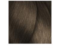 L'OREAL PROFESSIONNEL PARIS MAJIREL COOL-COVER #7 60 ml