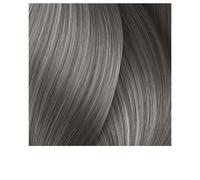 L'Oréal Professionnel Majirel Cool-Cover Nr 8.1 60ml