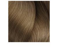 L'OREAL PROFESSIONNEL PARIS MAJIREL COOL-COVER #8 60 ml
