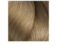L'Oréal Professionnel Majirel Cool-Cover Nr 9 60ml