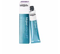 L’Oréal Professionnel Majirel High Lift coloration cheveux permanente teinte HL Beige 50 ml