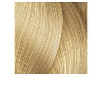 L'OREAL PROFESSIONNEL PARIS MAJIREL HIGH-LIFT permanent #900S 60 ml
