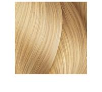 L'OREAL PROFESSIONNEL PARIS MAJIREL HIGH-LIFT permanent #901S 60 ml