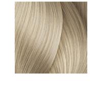 L'OREAL PROFESSIONNEL PARIS MAJIREL HIGH-LIFT permanent #Ash V 60 ml