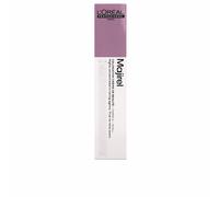L'ORÉAL PROFESSIONNEL PARIS MAJIREL HIGH RESIST permanente #6,11 50 ml