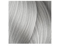 L'OREAL PROFESSIONNEL PARIS MAJIREL ion?ne g cream color #10.1 60 ml