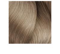 L'OREAL PROFESSIONNEL PARIS MAJIREL ion?ne g cream color #10.12 60 ml