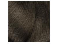 L'OREAL PROFESSIONNEL PARIS MAJIREL ion?ne g cream color #5.3 60 ml