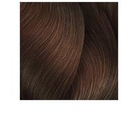 L'Oréal Professionnel Majirel Ionène G Cream Color Nr 5.4 60ml