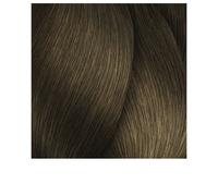 L'OREAL PROFESSIONNEL PARIS MAJIREL ion?ne g cream color #6.3 60 ml