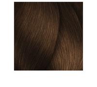 L'Oréal Professionnel Majirel Ionène G Cream Color Nr 6.34 60ml