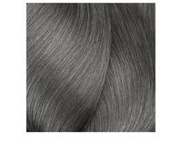 L'OREAL PROFESSIONNEL PARIS MAJIREL ion?ne g cream color #7.1 60 ml