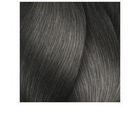 L'OREAL PROFESSIONNEL PARIS MAJIREL ion?ne g cream color #7.11 60 ml