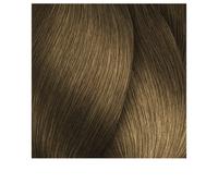 L'OREAL PROFESSIONNEL PARIS MAJIREL ion?ne g cream color #7.3 60 ml