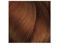 L'Oréal Professionnel Majirel Ionène G Cream Color Nr 7.4 60ml