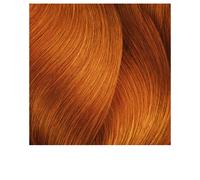 L'OREAL PROFESSIONNEL PARIS MAJIREL ion?ne g cream color #7.40 60 ml