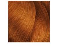 L'Oréal Professionnel Majirel Ionène G Cream Color Nr 7.43 60ml