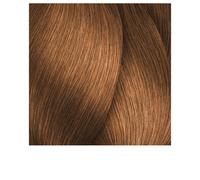 L'OREAL PROFESSIONNEL PARIS MAJIREL ion?ne g cream color #8.34 60 ml