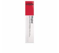 Coloration Majirouge L'Oréal Professionnel - Teinte C6.64