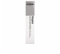 Coloration Majirel L'Oréal Professionnel - Teinte 8.13