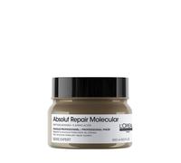 L'Oréal Professionnel Serie Expert Masque Concentré Professionnel Absolut Repair Molecular 250ml