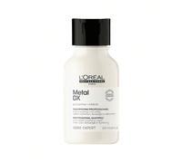 L'Oreal Professionnel Paris [Mini] Série Expert Scalp Advanced Anti-Inconfort Dermo-Régulateur Shampooing 100ml / Reset Professionnel pour les cuirs chevelus déréglés / Ce gel léger nettoie en douceur